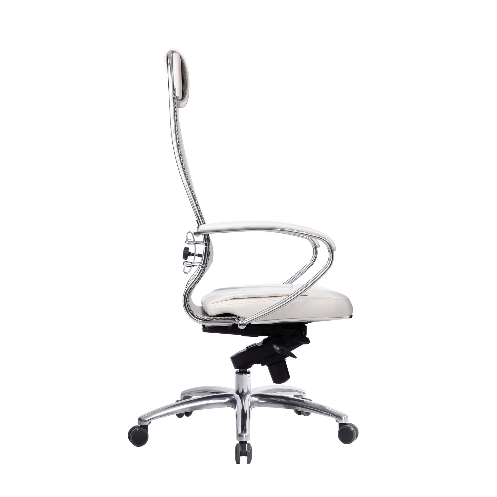 Executive chairs 4