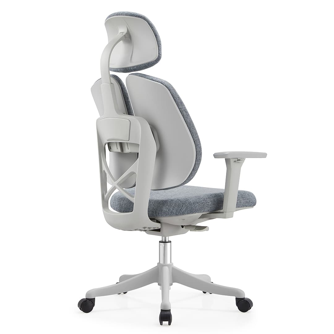 Director armchair 3