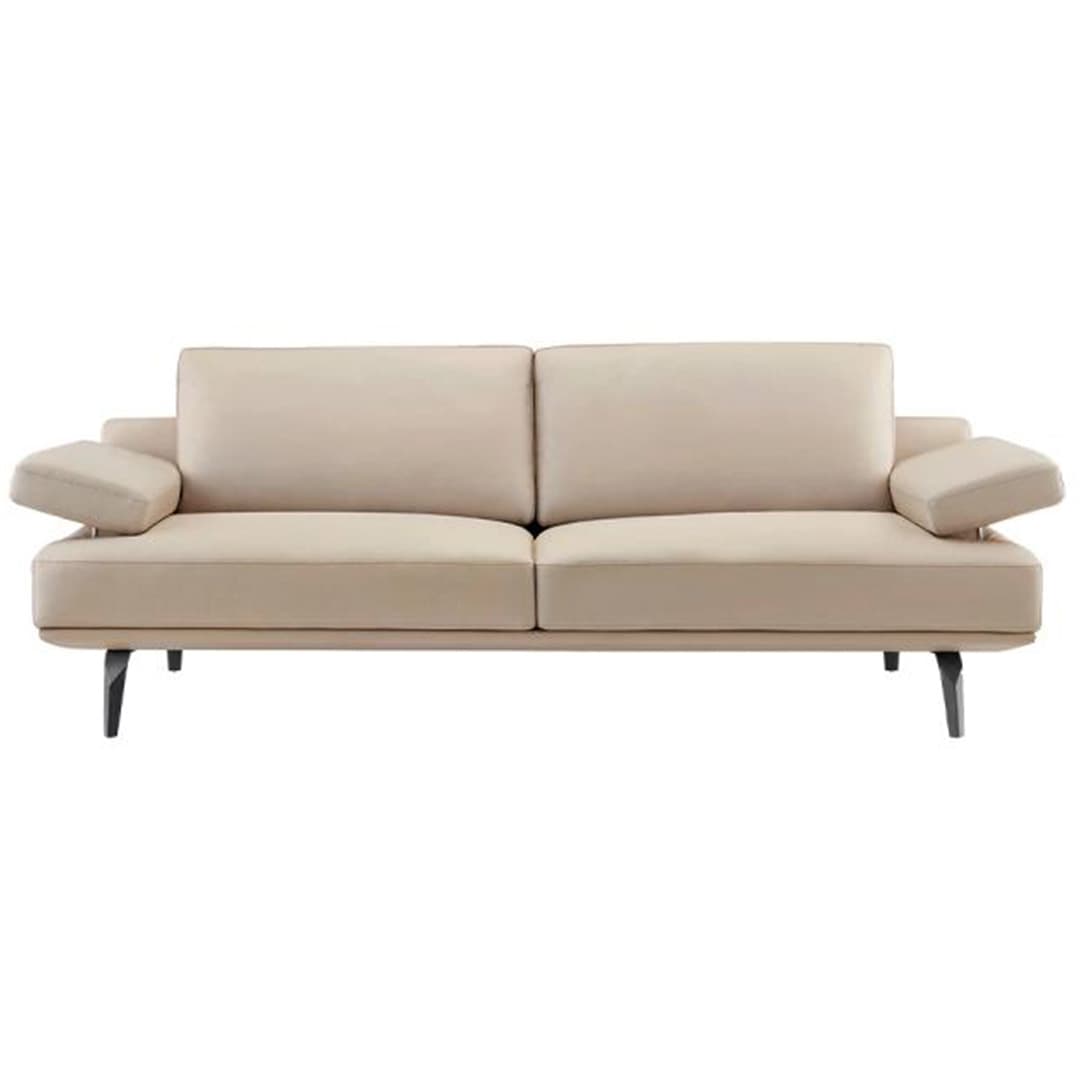 Sofa 4