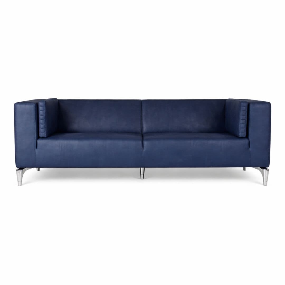 Sofa ALBERO 4