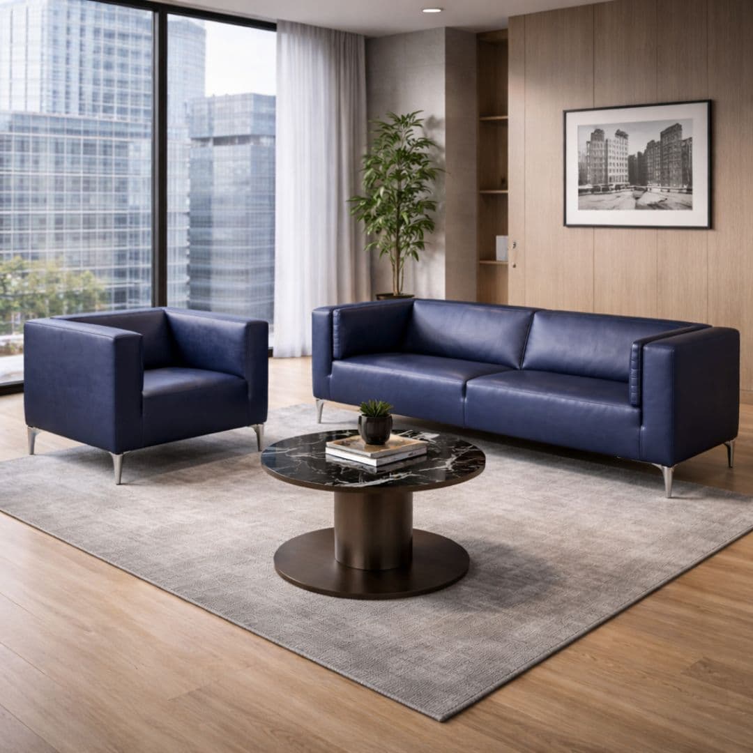 Coffee table  3