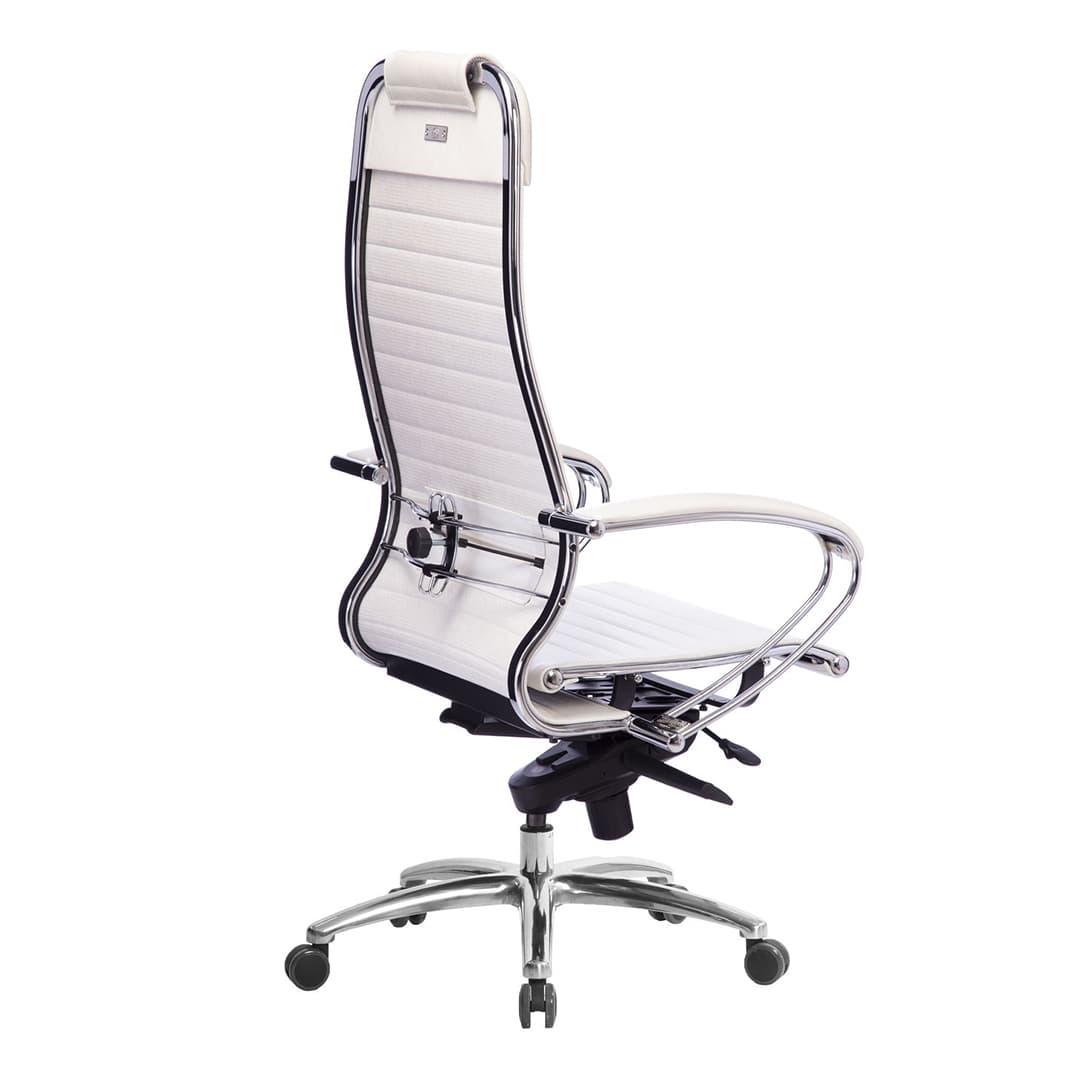 Director armchair Samurai 3