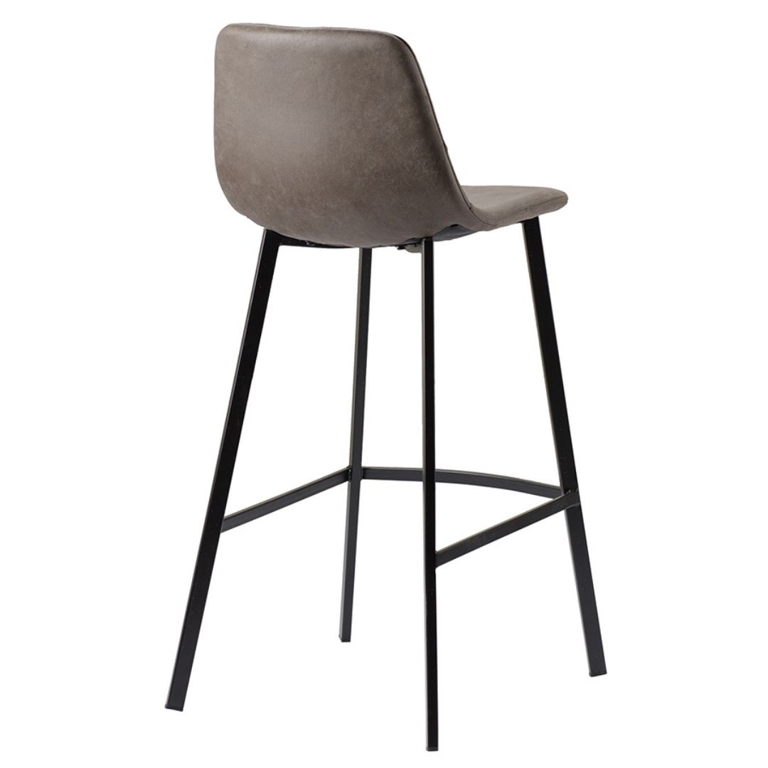 Bar chair 3