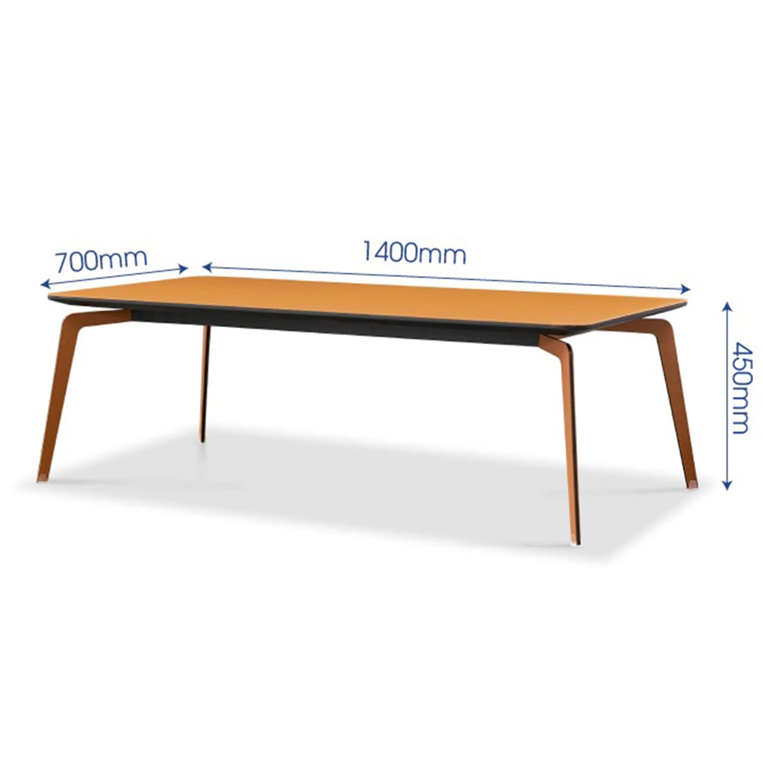 Coffee table  3