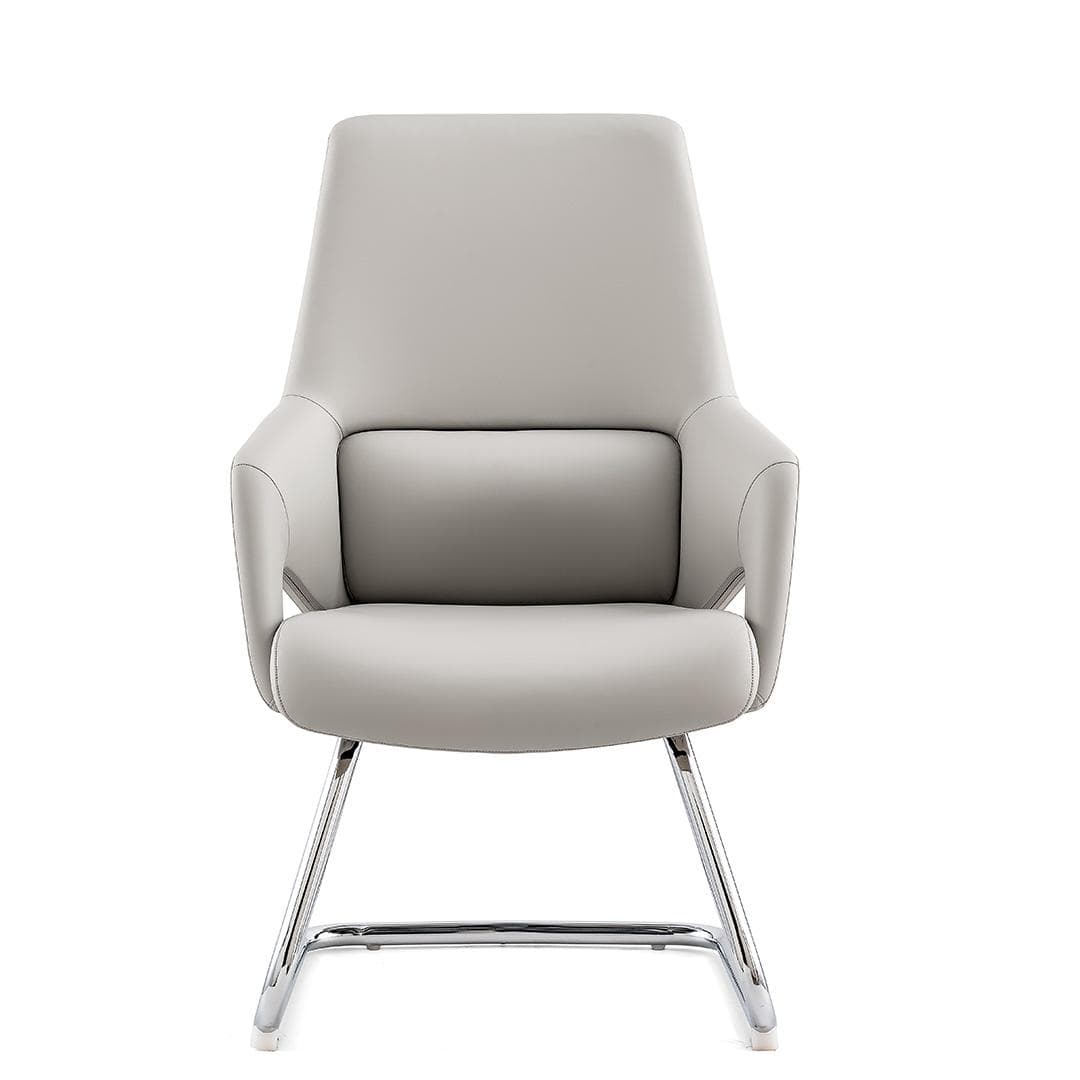 Briefing chair 6