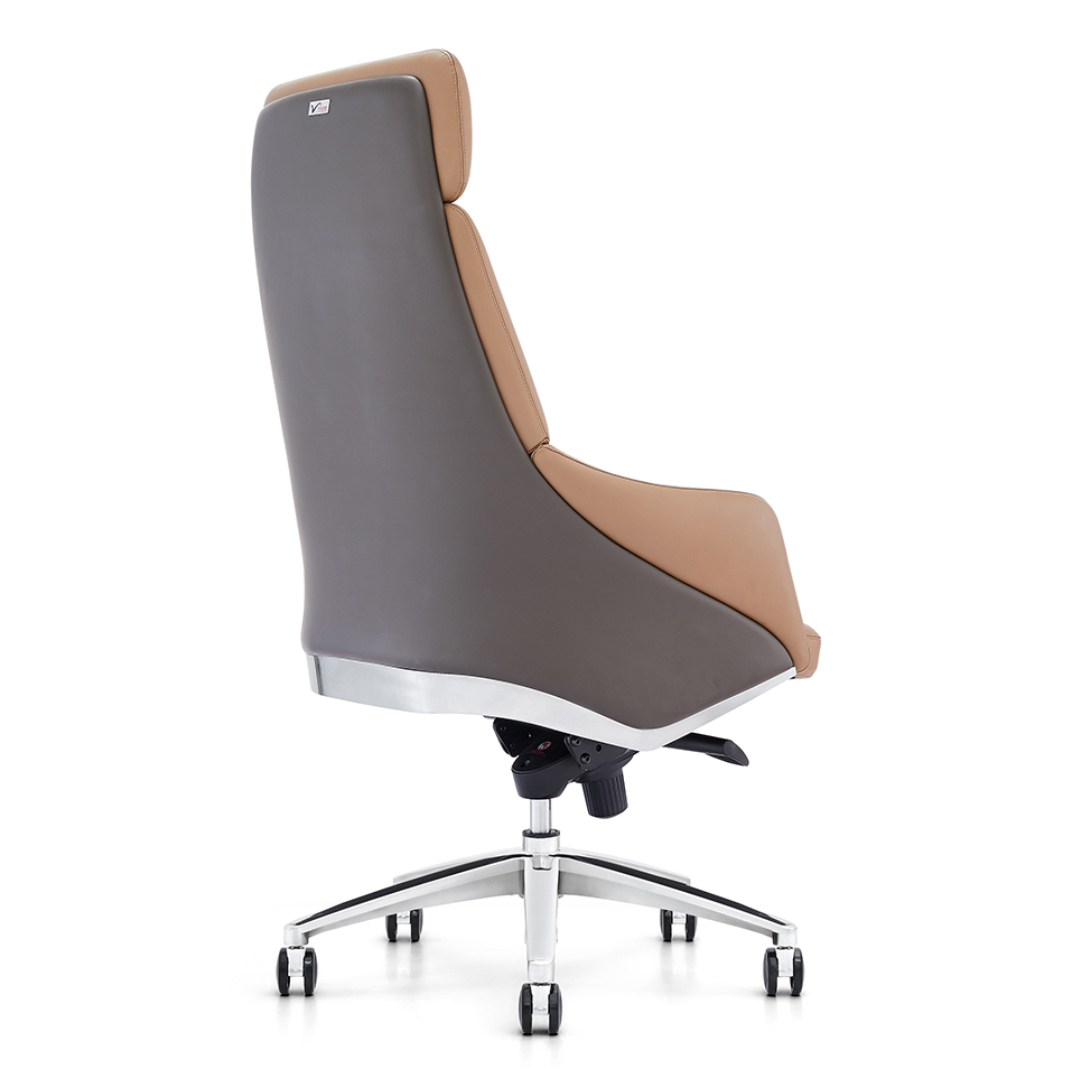 Director armchair  3