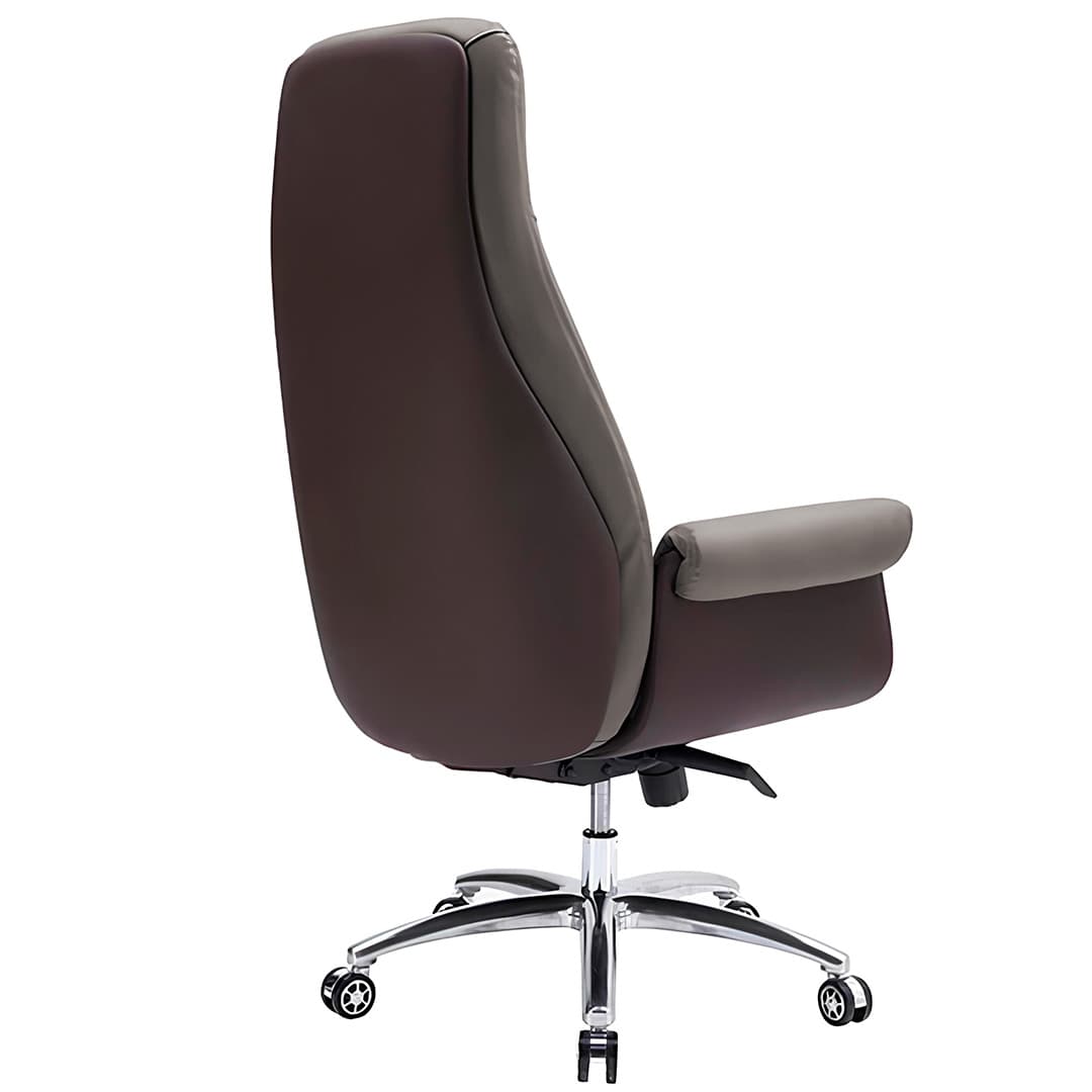 Director armchair 6