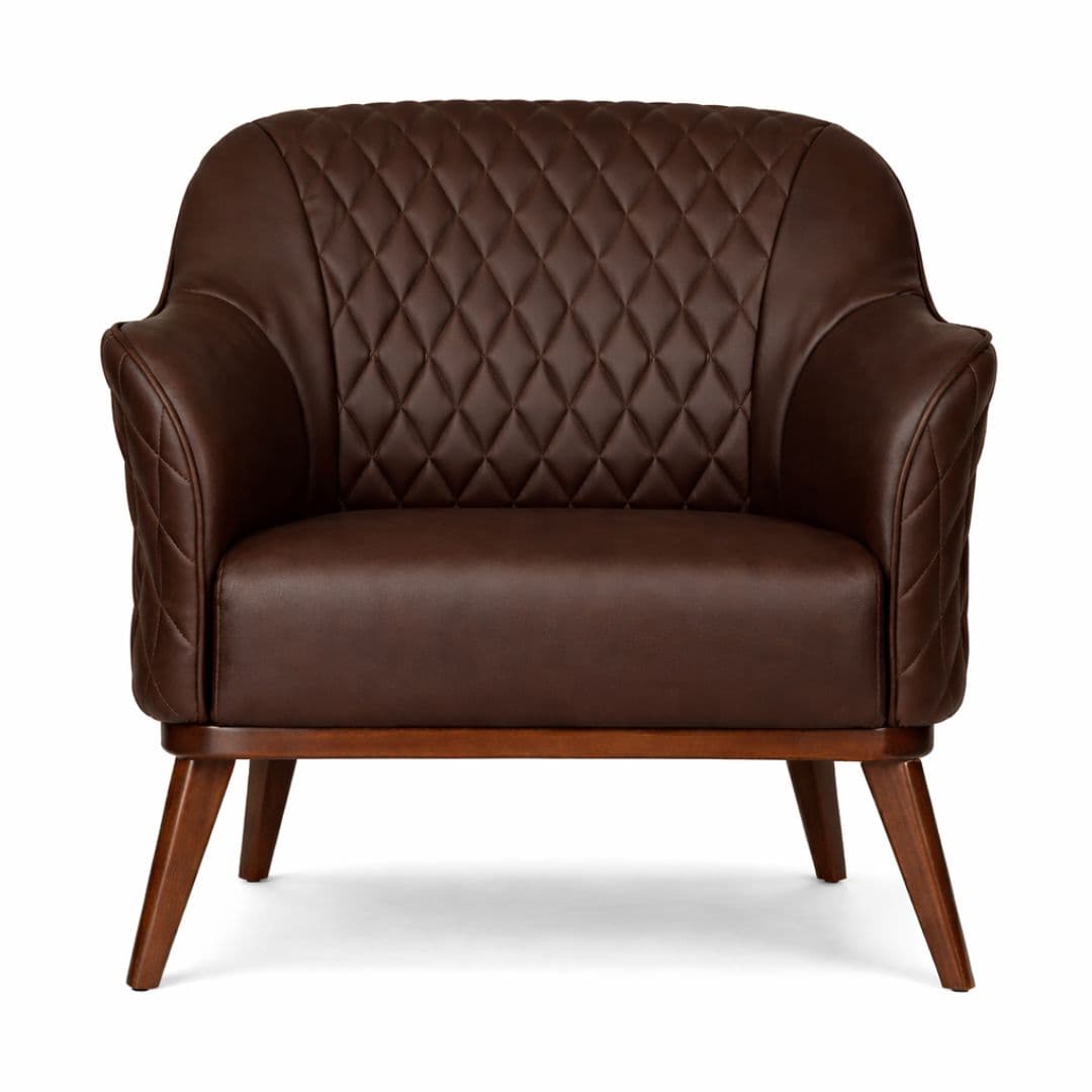 Armchair 3