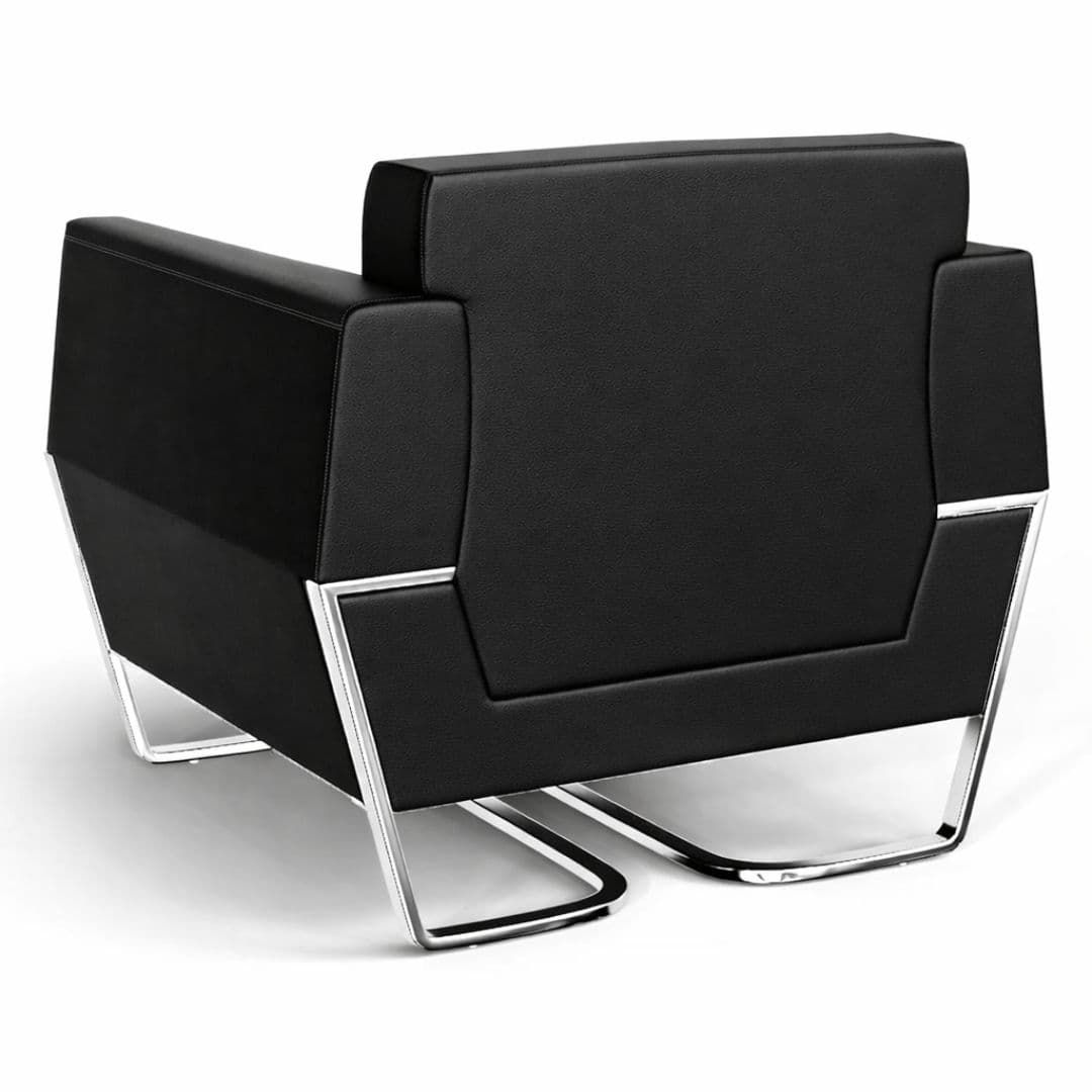 Armchair 3