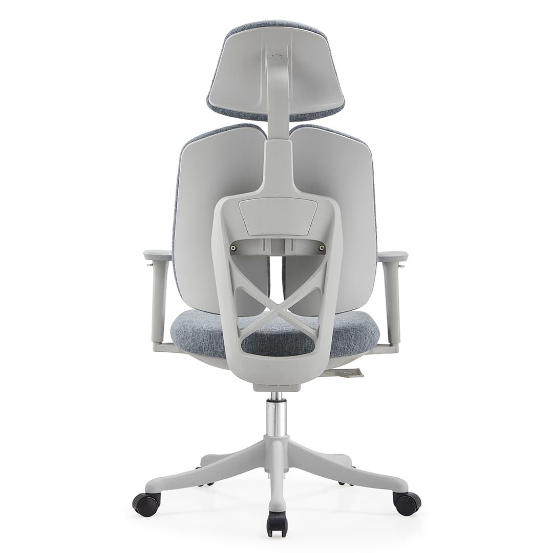 Director armchair 4