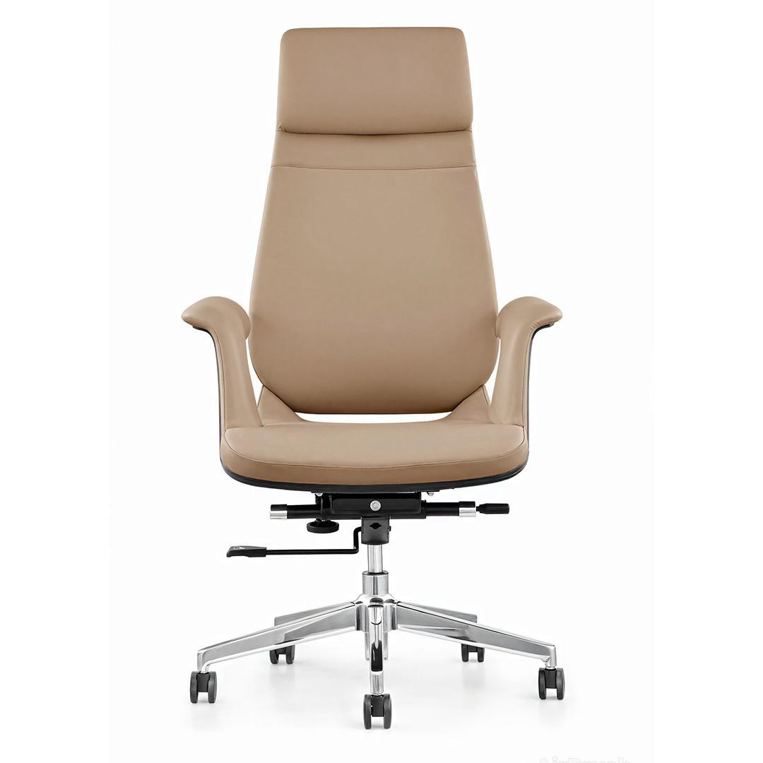 Armchair  6