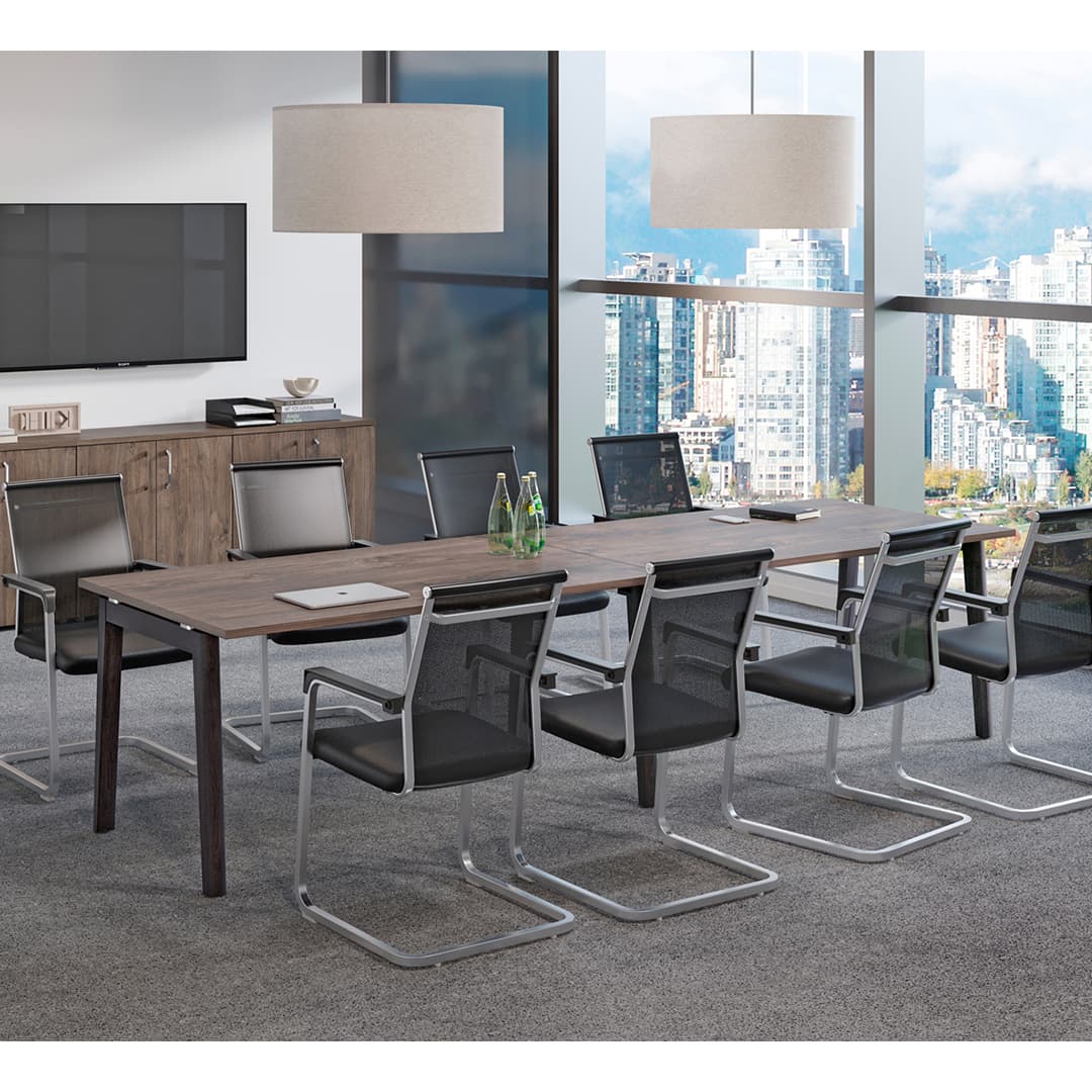 Onix Wood