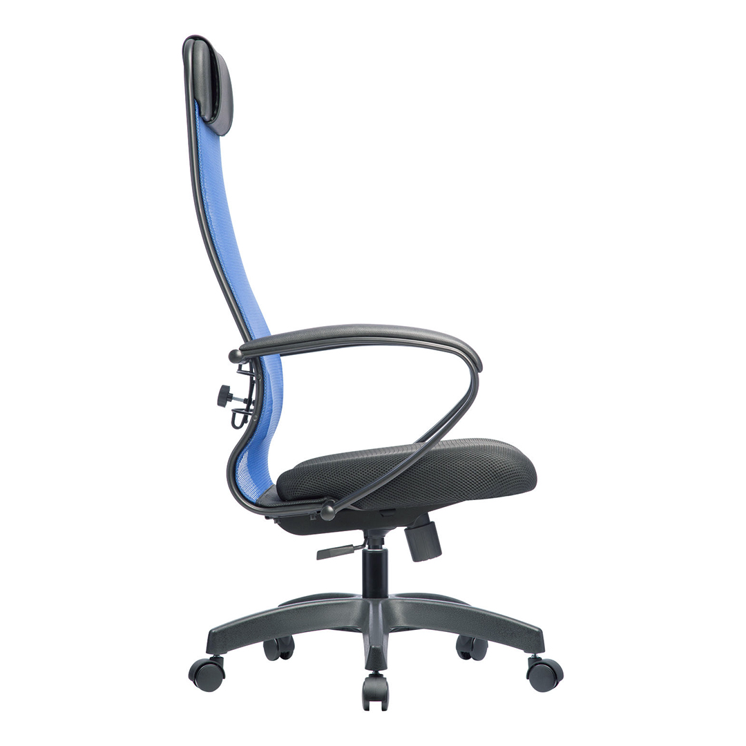 Director armchair Samurai Discount 3
