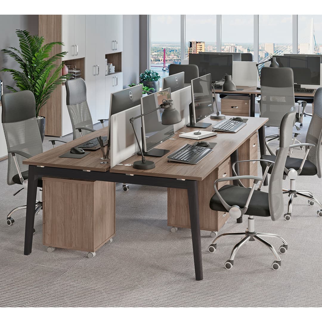Onix Wood 3