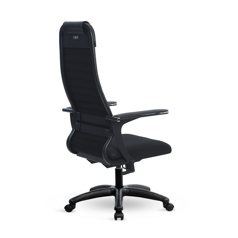 Director armchair Samurai Discount 3