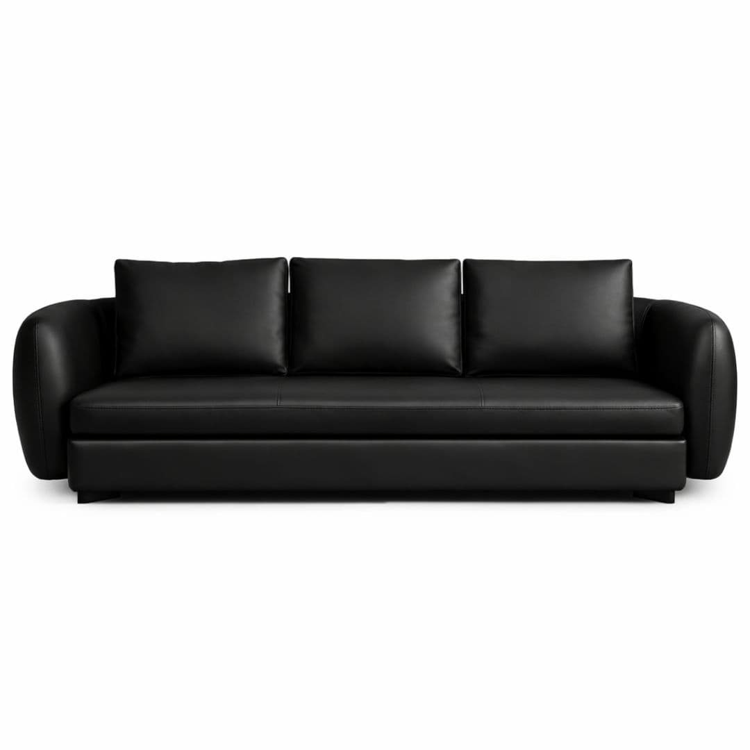 Диван 3