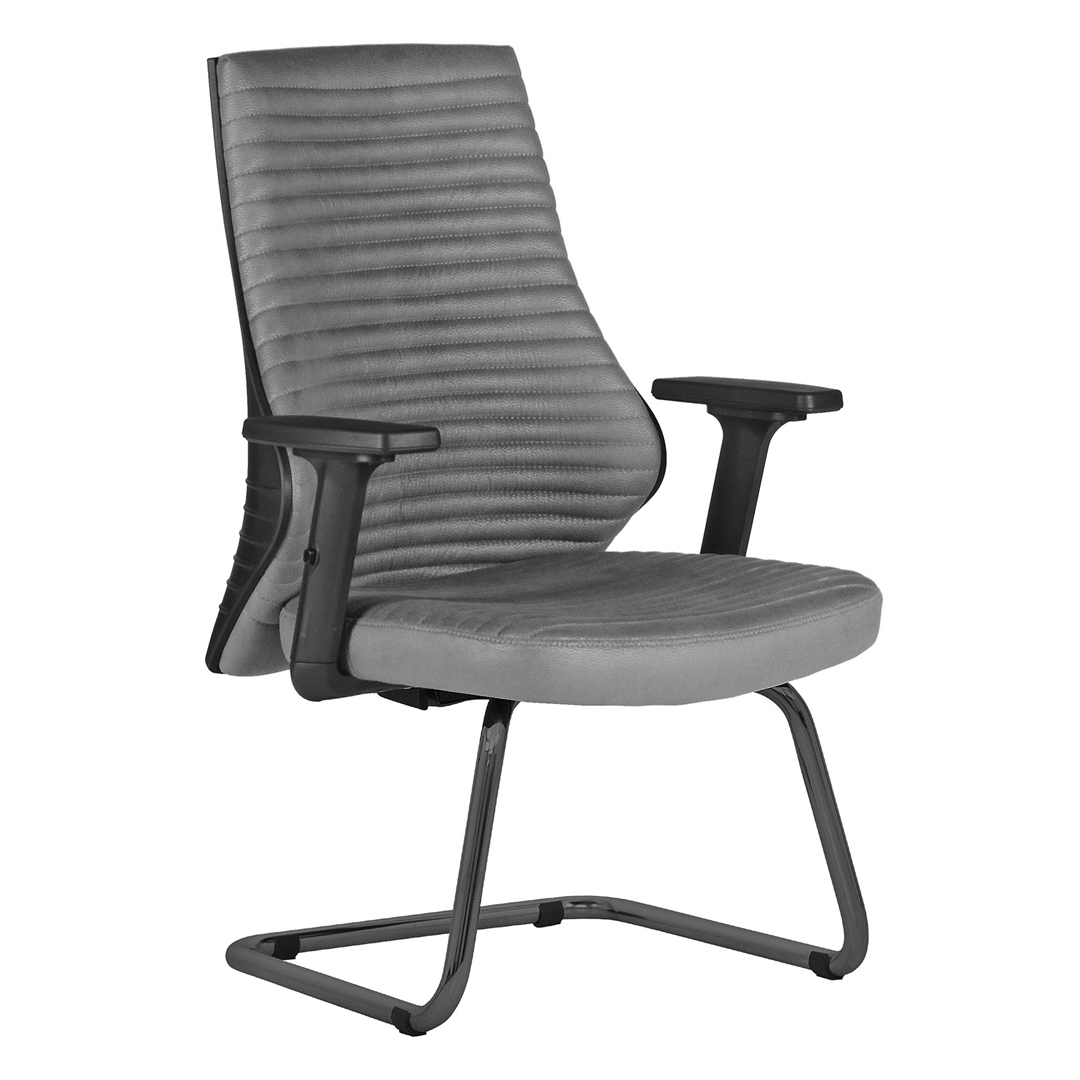 Բրիֆինգ աթոռ Comfort Plus 1