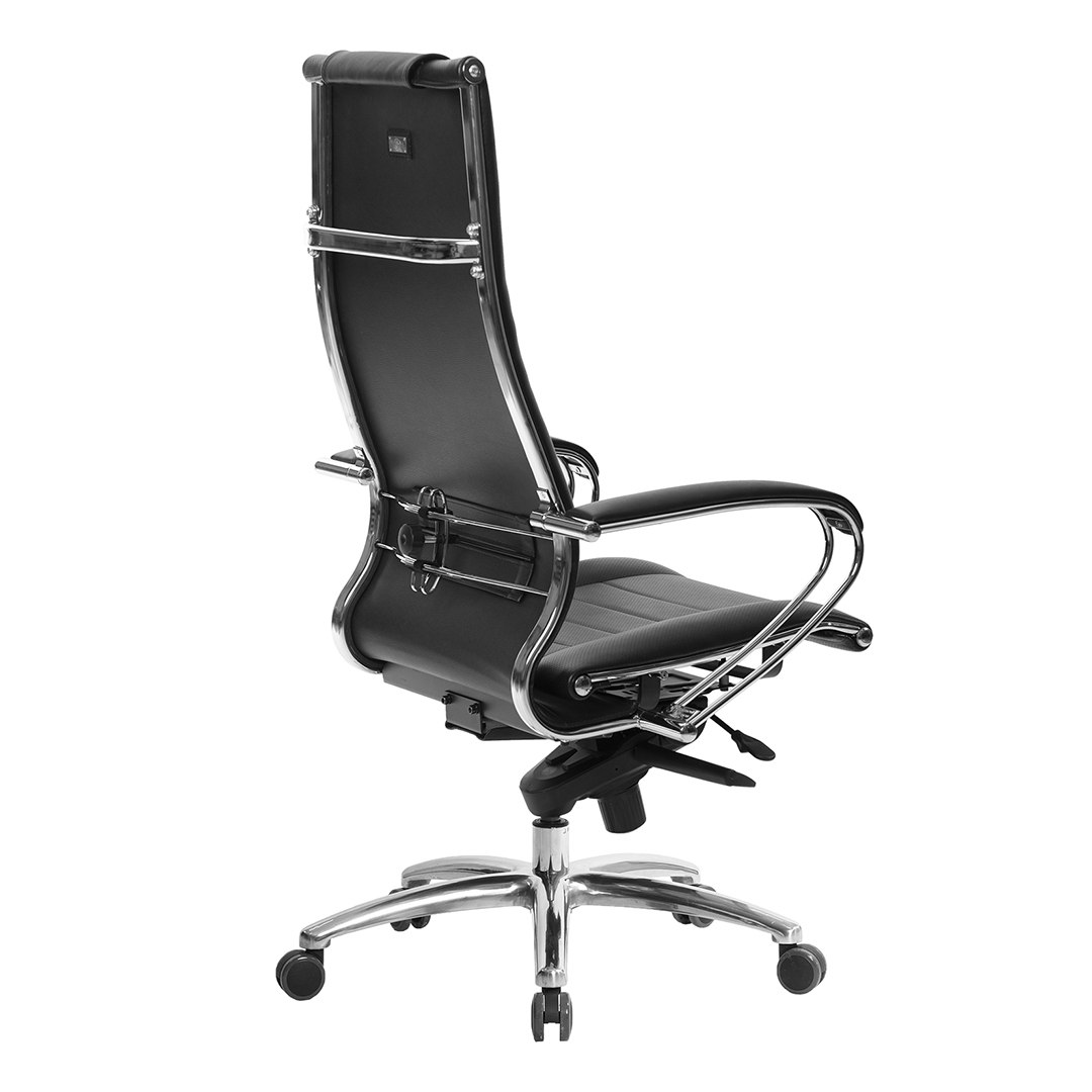 Director armchair Samurai 3