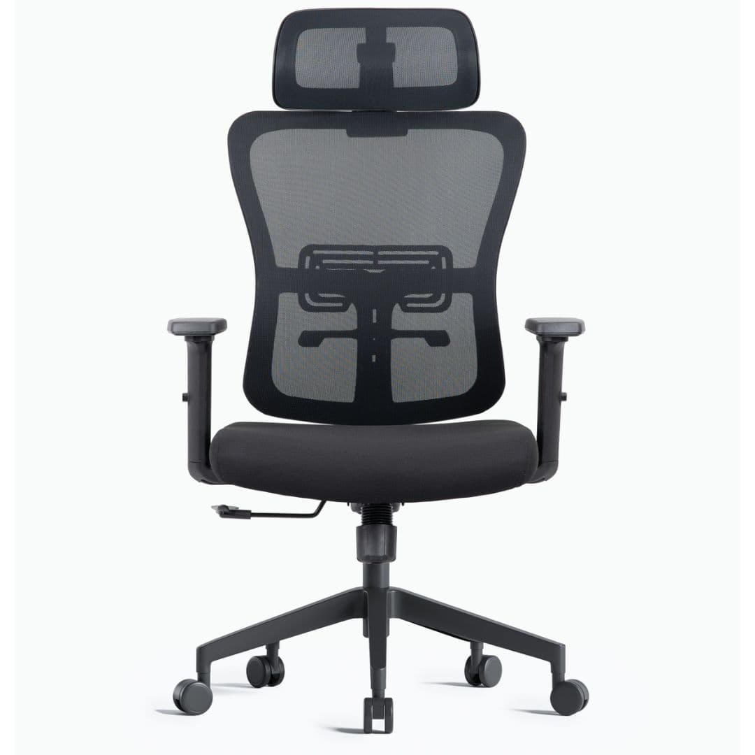 Armchair 4