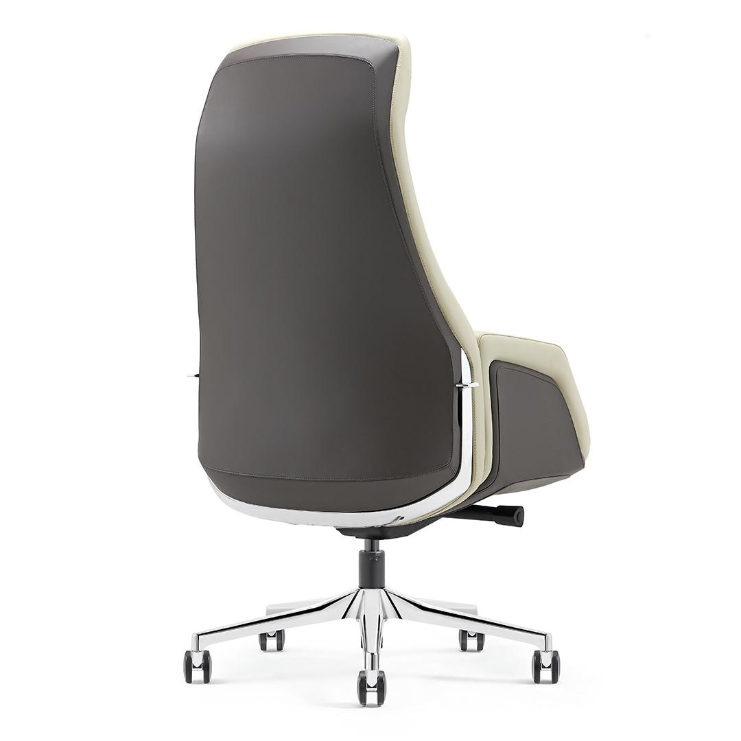 Armchair 3