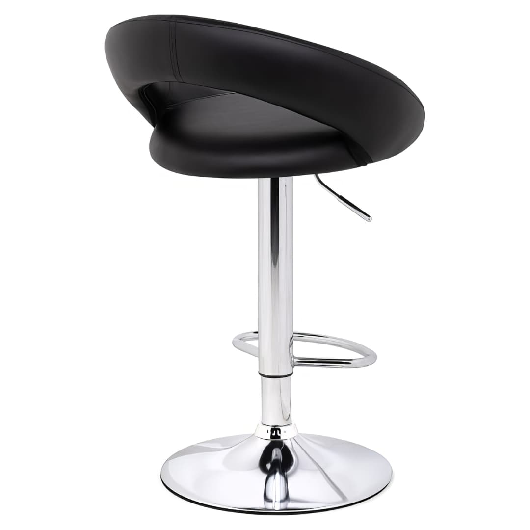 Bar chair Valeri 3