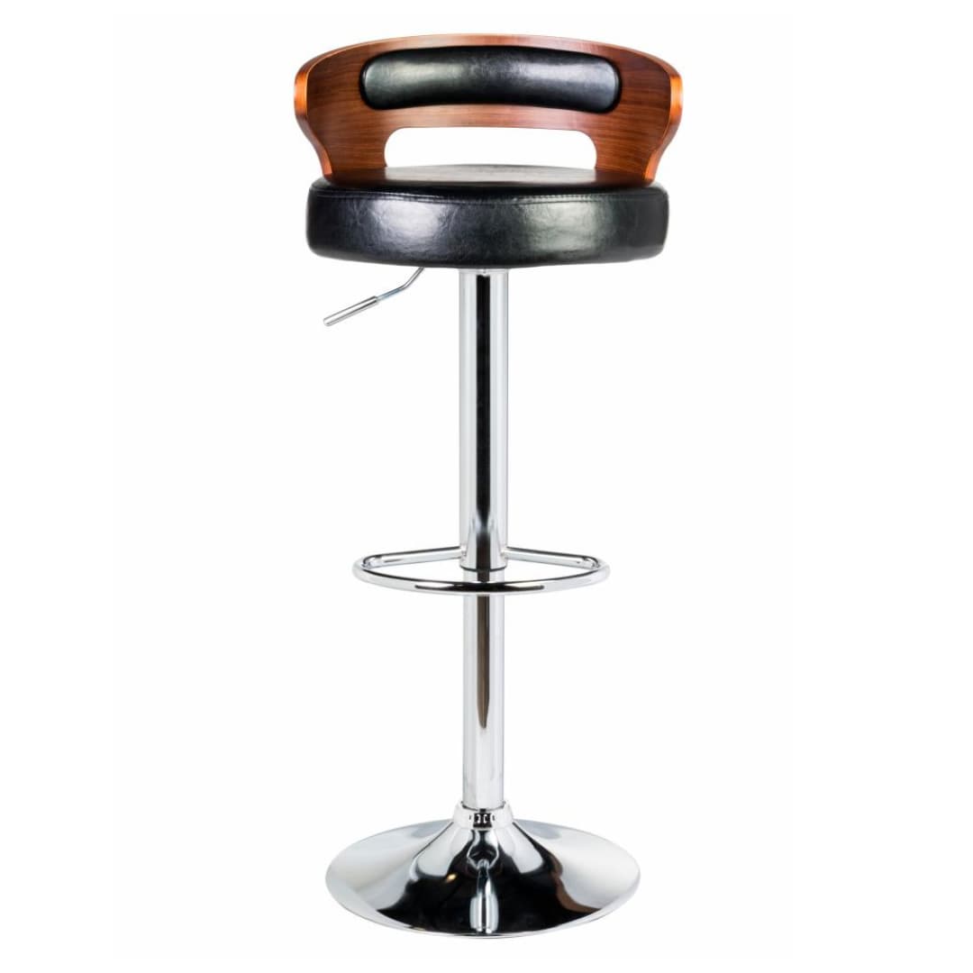 Bar chair Paris 4