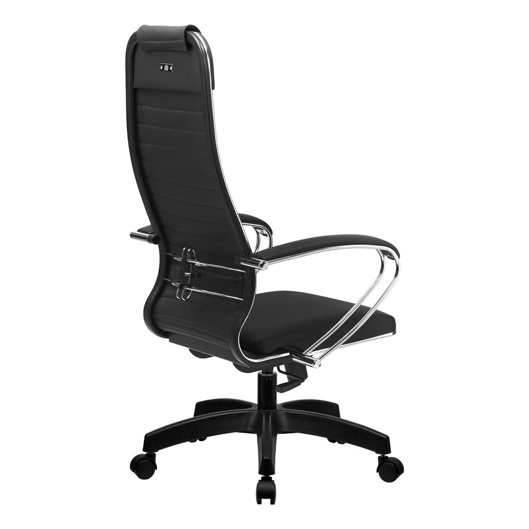 Офисный стул  Discount 3