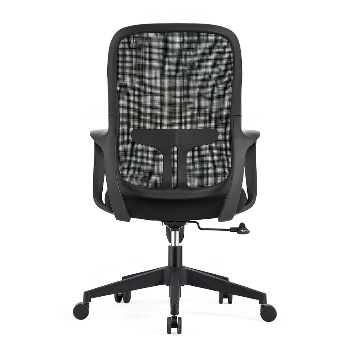 Armchair 4
