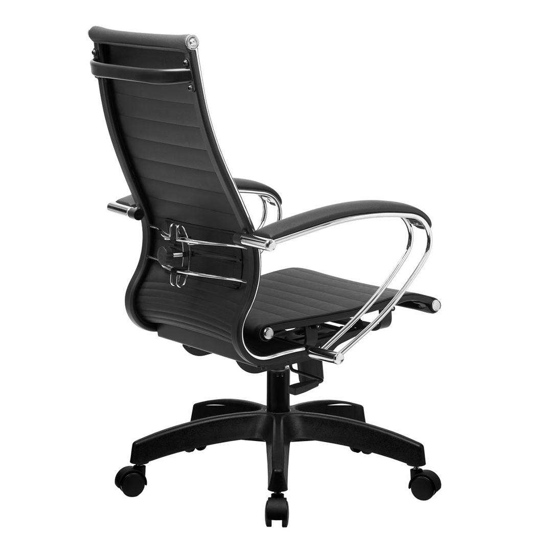 Office chair Samurai  3