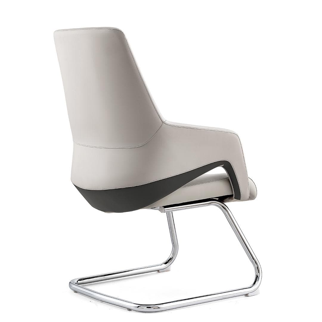 Briefing chair 5