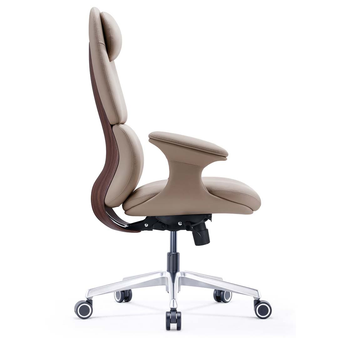 Director armchair 3