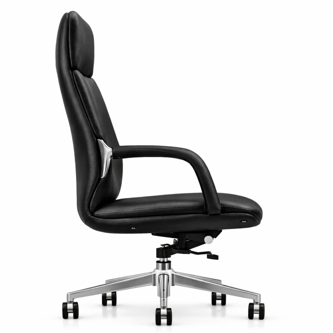 Armchair 3