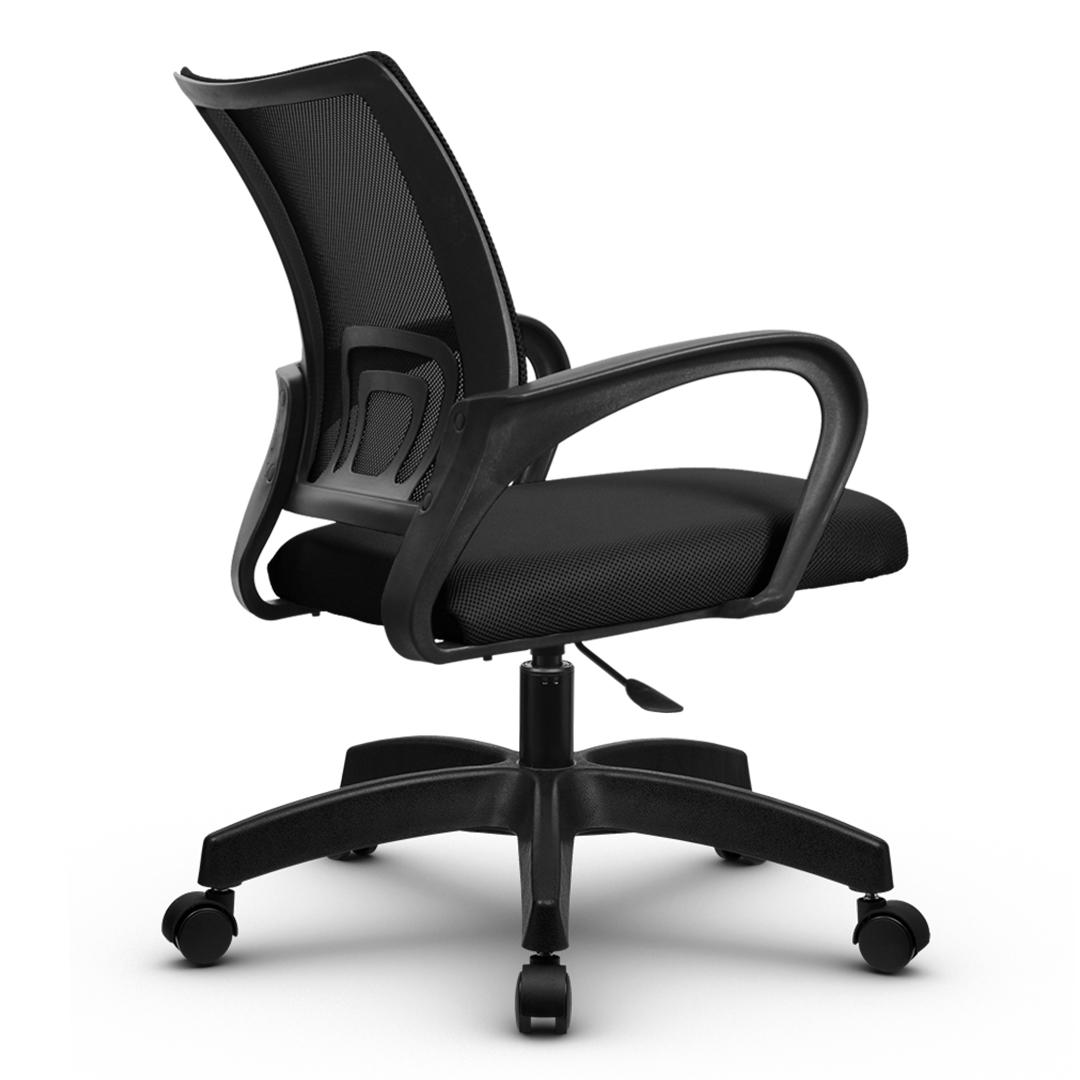 Office chair Discount 3
