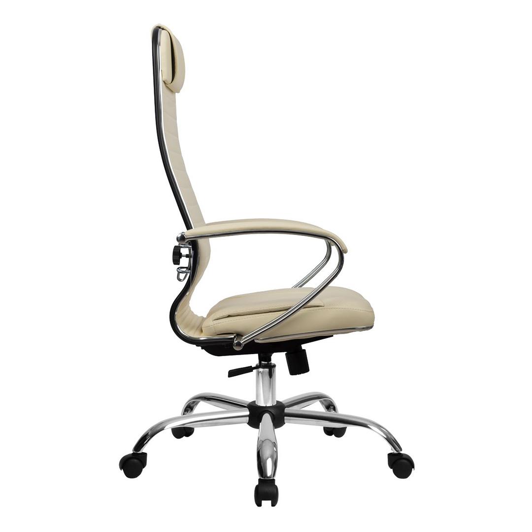 Офисный стул Discount 3