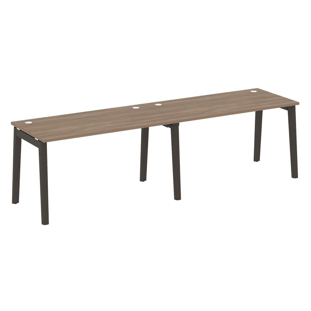 Onix Wood 5