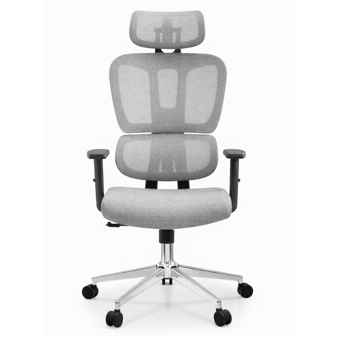 Armchair 3