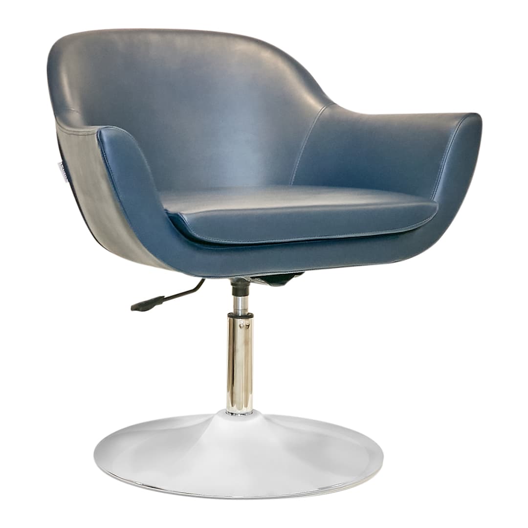 Cafe chair Bendis 4
