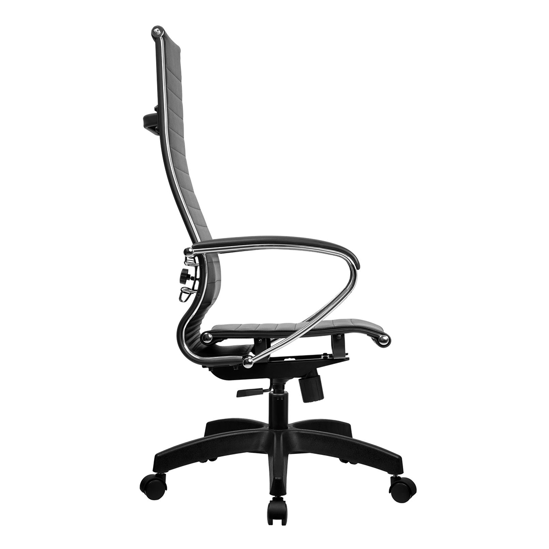 Director armchair Samurai Discount 3