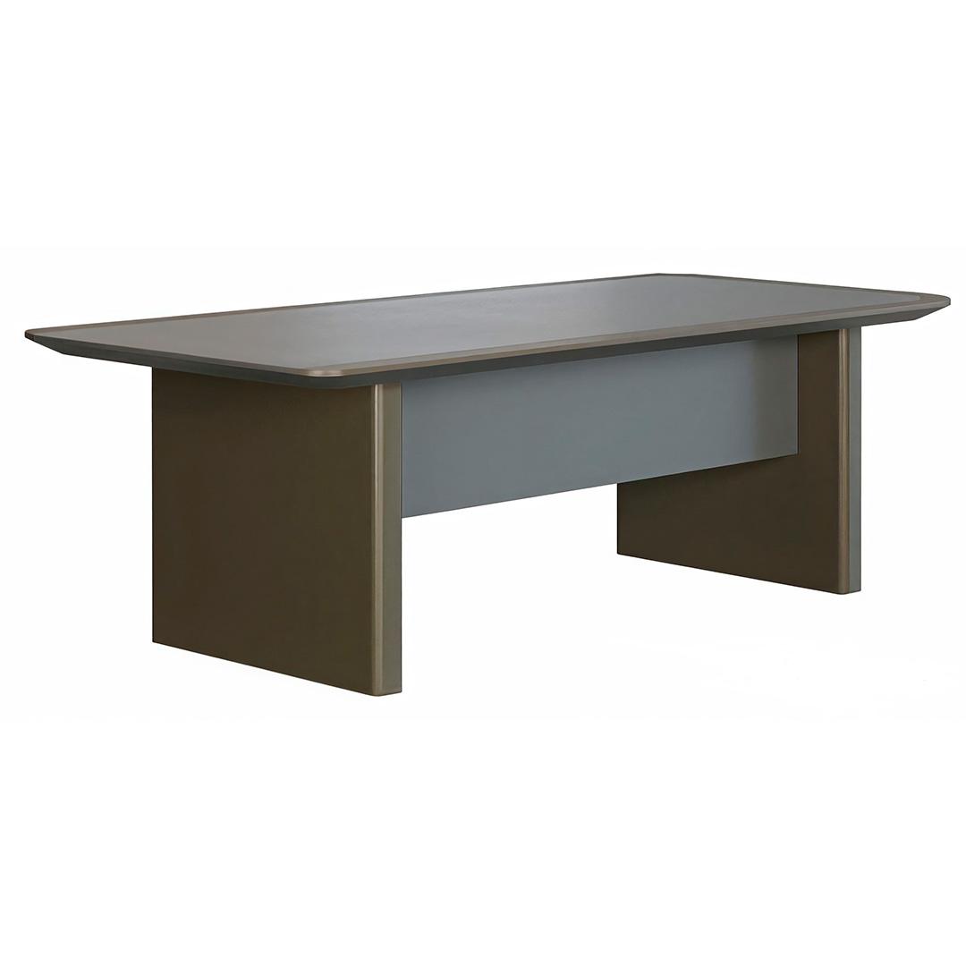 Table 3