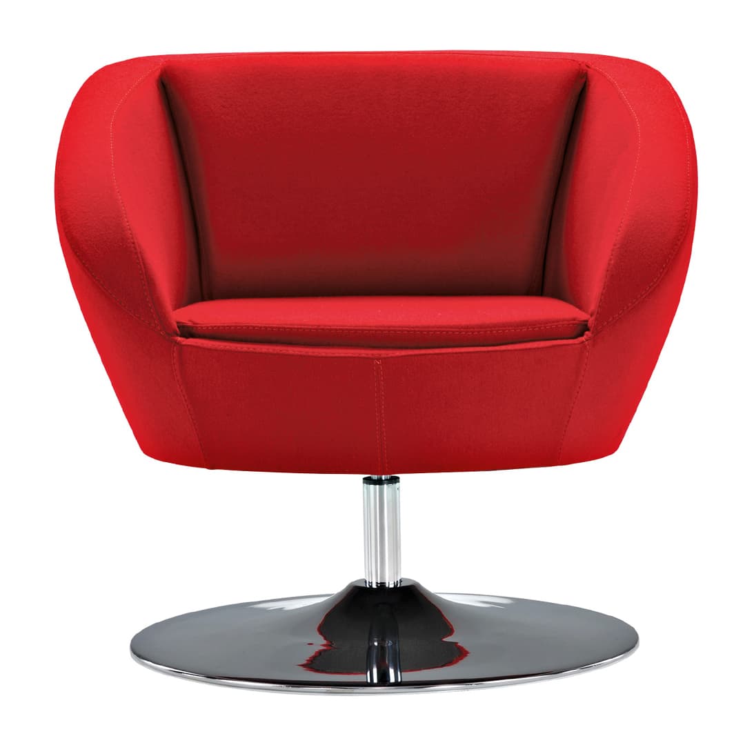 Cafe chair Urgup 4