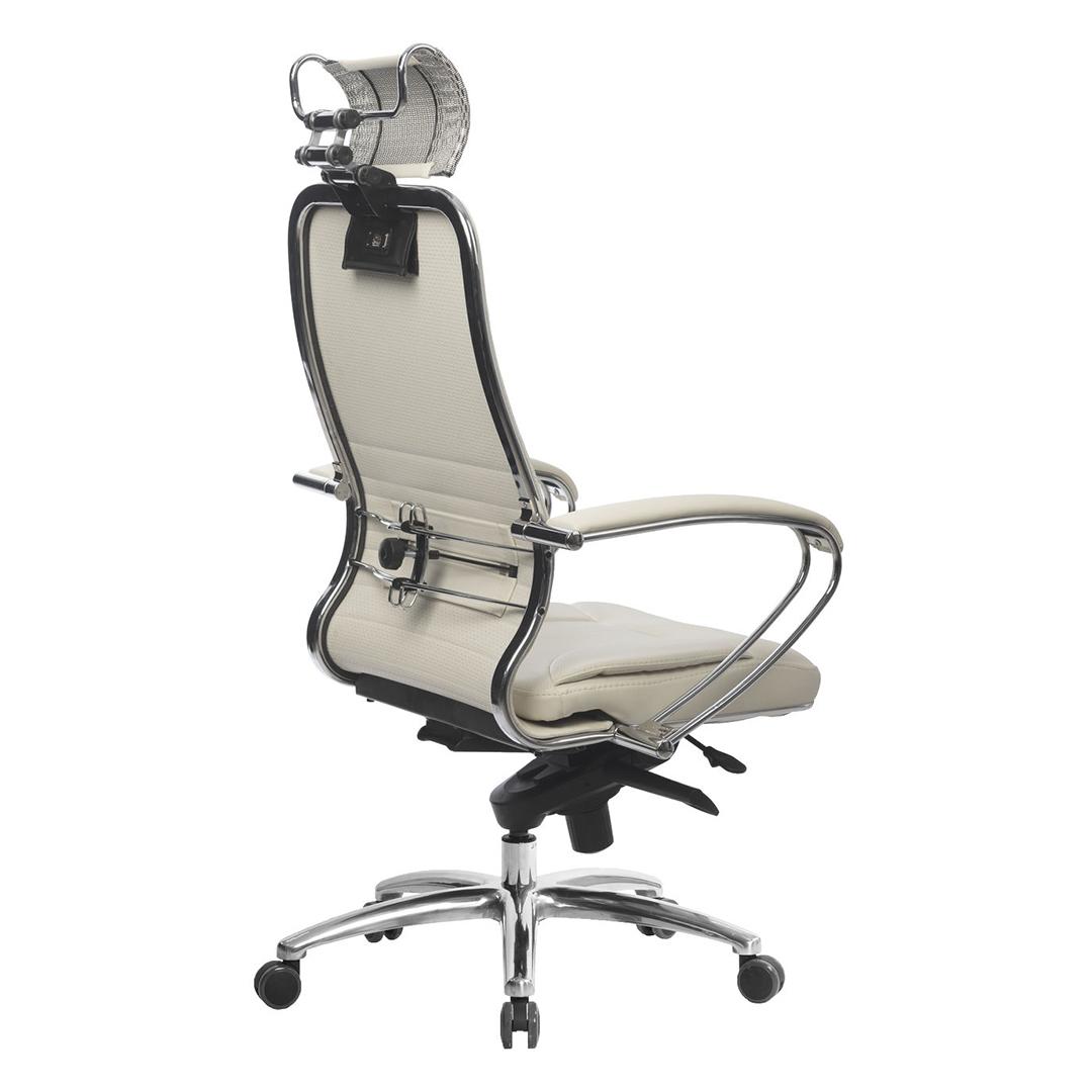 Director armchair Samurai 3