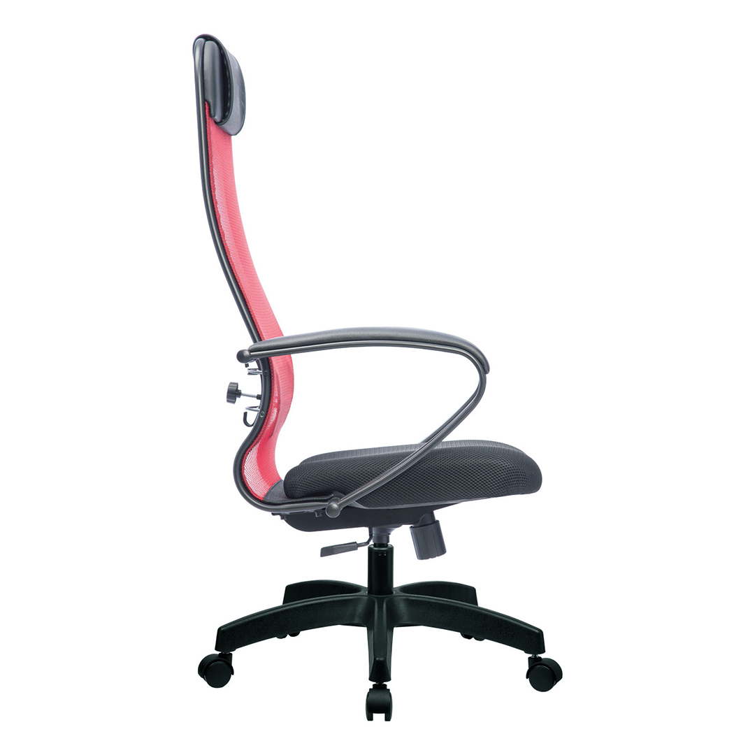 Director armchair Samurai Discount 3