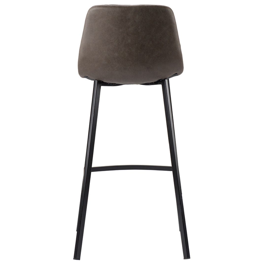 Bar chair 4