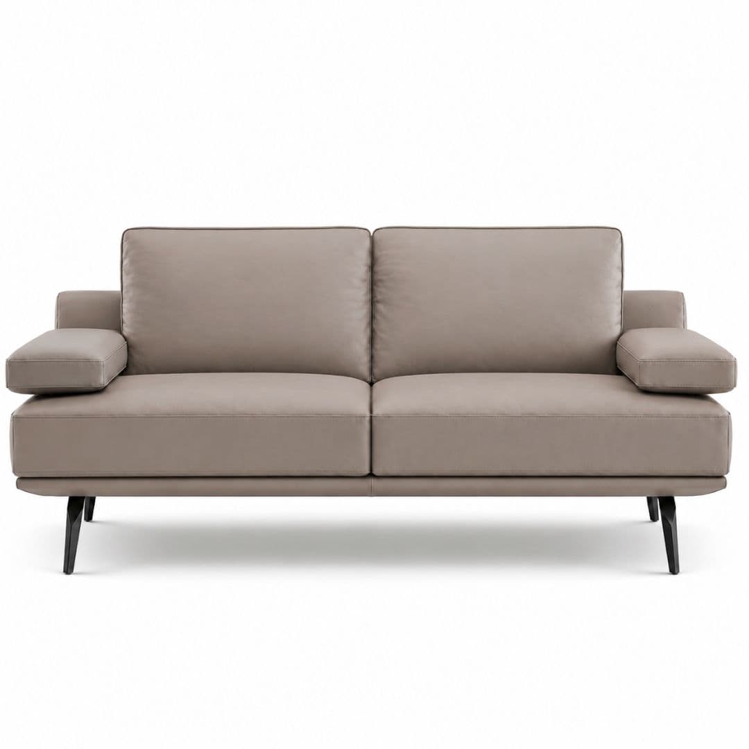 Sofa 3