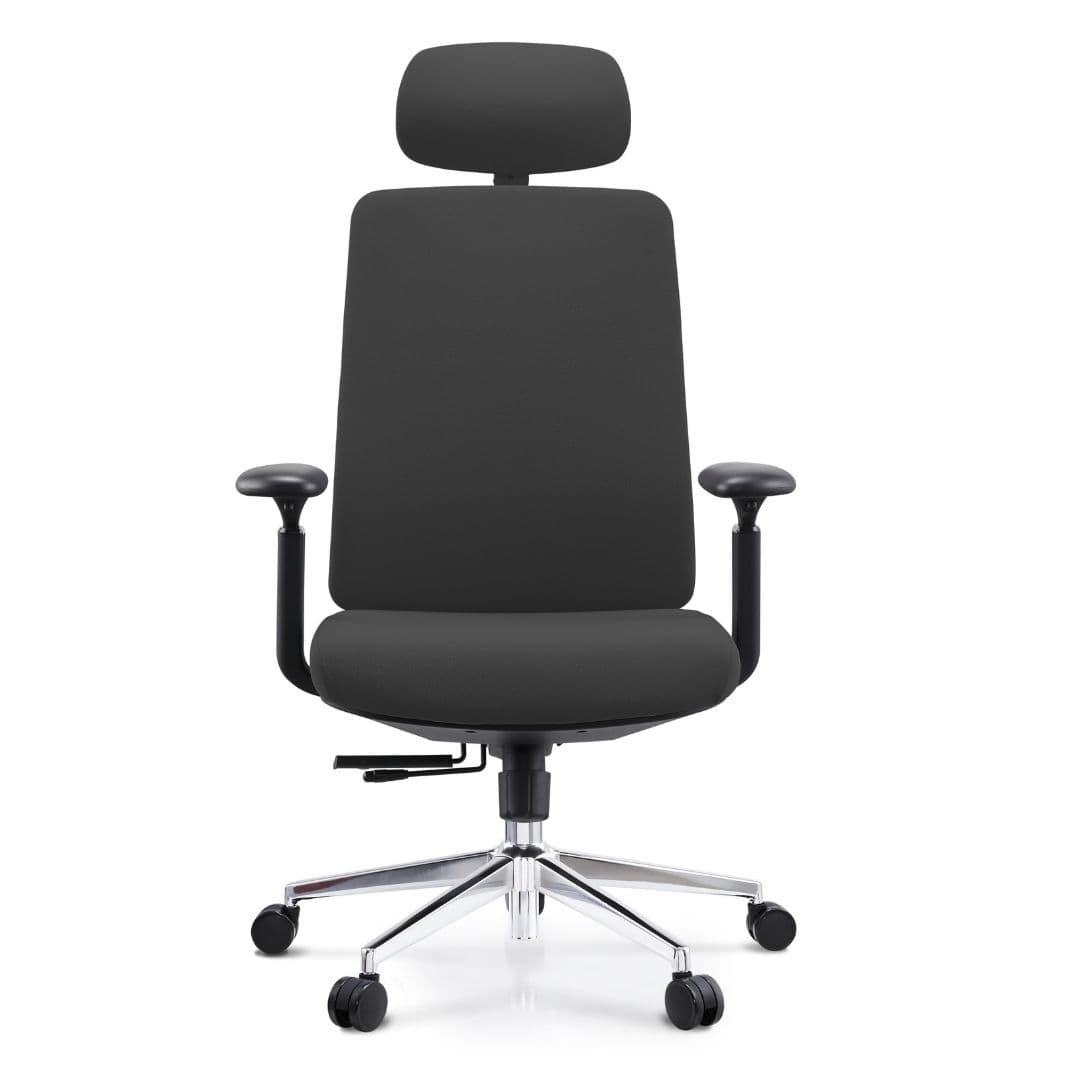 Armchair 4