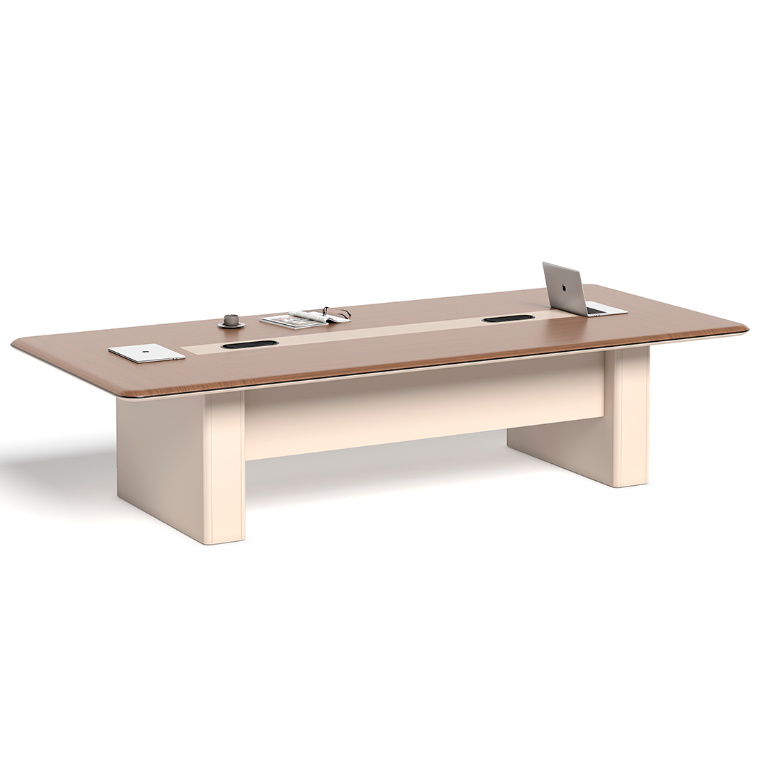 Table 3