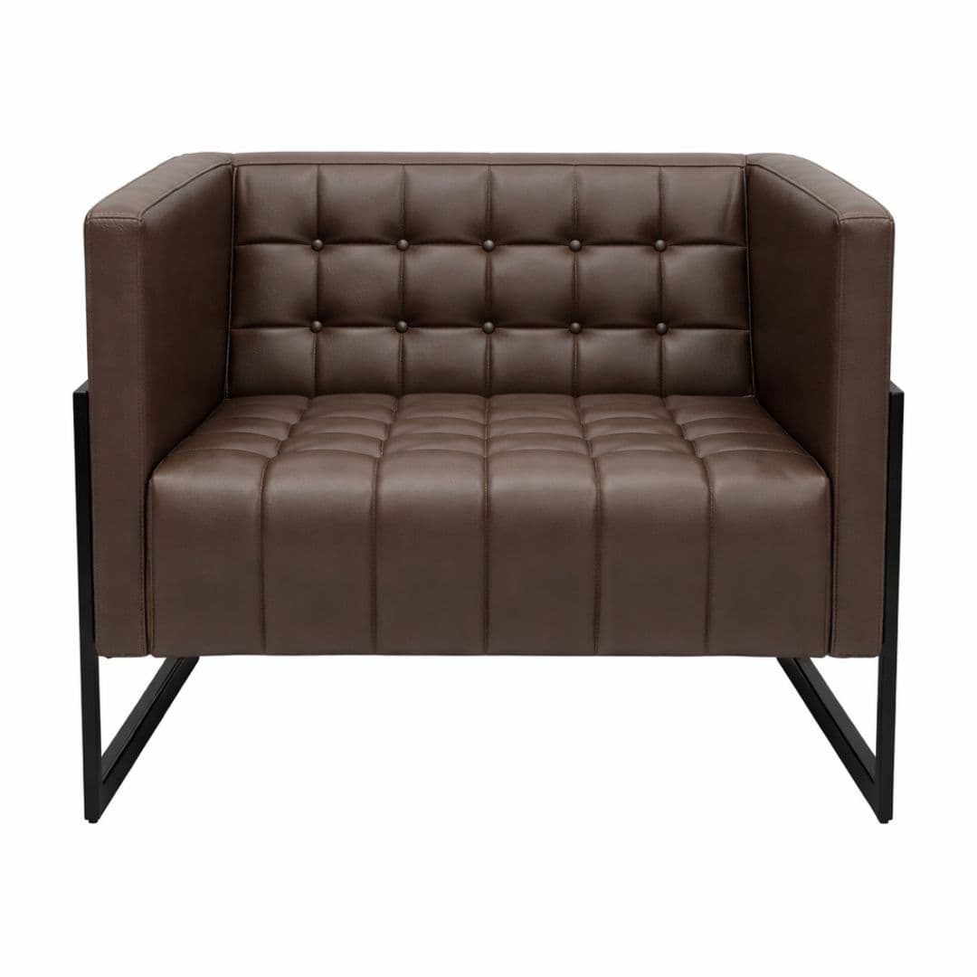 Office sofa Box 3