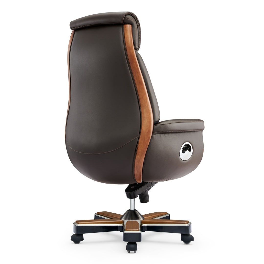 Armchair 4