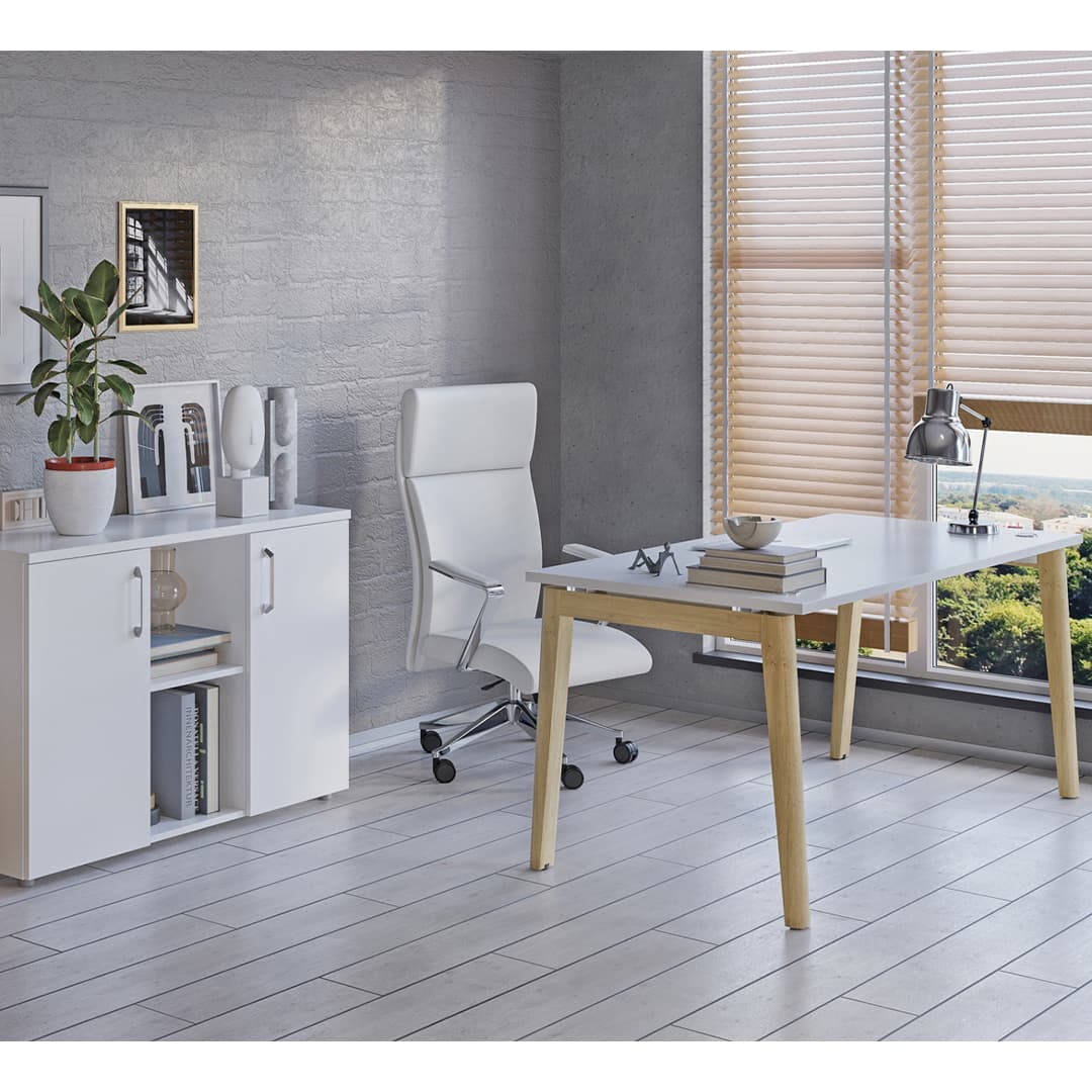Onix Wood 4