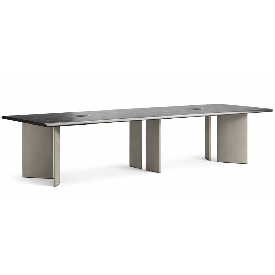 Table  3